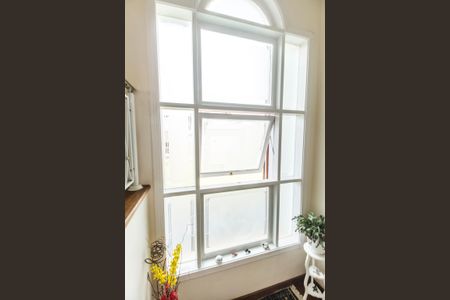 Casa de condomínio para alugar com 600m², 6 quartos e 6 vagasDetalhe