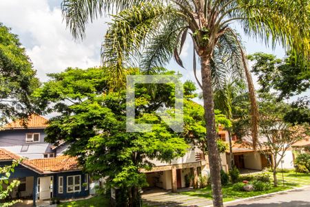 Casa de condomínio para alugar com 600m², 6 quartos e 6 vagasVista da Suíte