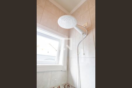 Casa de condomínio para alugar com 600m², 6 quartos e 6 vagasBanheiro de serviço