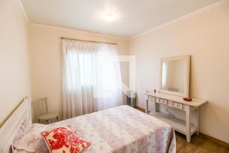 Casa de condomínio para alugar com 600m², 6 quartos e 6 vagasQuarto 4