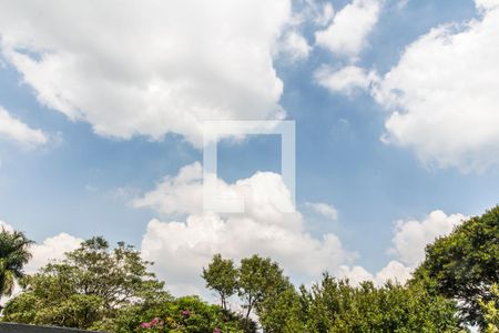 Casa de condomínio para alugar com 600m², 6 quartos e 6 vagasVista