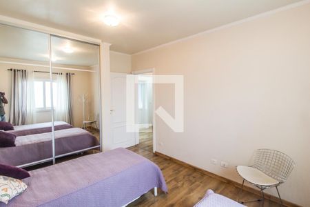 Casa de condomínio para alugar com 600m², 6 quartos e 6 vagasQuarto 5