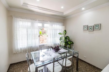 Casa de condomínio para alugar com 600m², 6 quartos e 6 vagasCopa