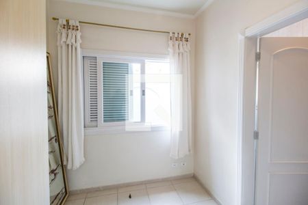 Casa de condomínio para alugar com 600m², 6 quartos e 6 vagasQuarto de Serviço