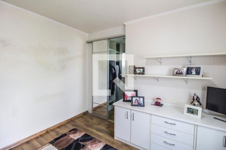 Casa de condomínio para alugar com 600m², 6 quartos e 6 vagasSuíte 2