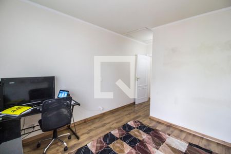 Casa de condomínio para alugar com 600m², 6 quartos e 6 vagasSuíte 2