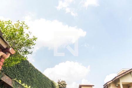 Casa de condomínio para alugar com 600m², 6 quartos e 6 vagasVista do Quarto