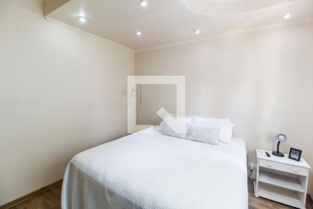 Casa de condomínio para alugar com 600m², 6 quartos e 6 vagasSuíte 3