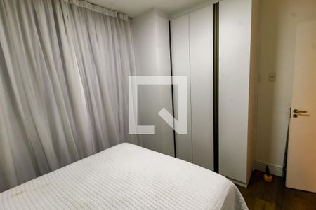 Apartamento à venda com 68m², 2 quartos e 1 vaga Apartamento à venda com 68m², 2 quartos e 1 vagaQuarto