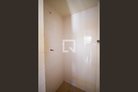 Casa para alugar com 511m², 4 quartos e 5 vagasSauna