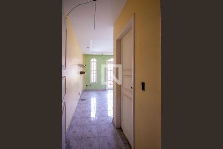 Casa para alugar com 511m², 4 quartos e 5 vagasSuíte 3