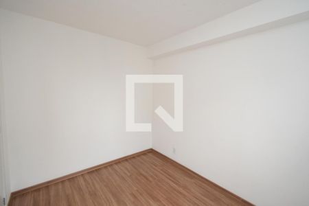 Apartamento para alugar com 36m², 2 quartos e 1 vagaQuarto 1
