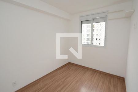 Apartamento para alugar com 36m², 2 quartos e 1 vagaQuarto 1