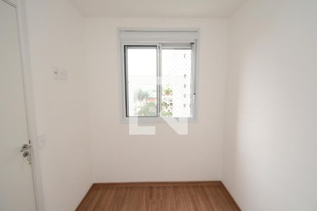 Apartamento para alugar com 36m², 2 quartos e 1 vagaQuarto 2