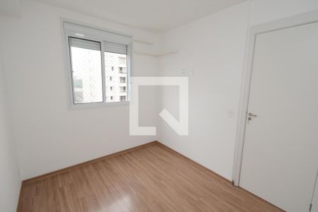Apartamento para alugar com 36m², 2 quartos e 1 vagaQuarto 1