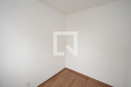 Apartamento para alugar com 36m², 2 quartos e 1 vagaQuarto 2