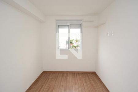 Apartamento para alugar com 36m², 2 quartos e 1 vagaQuarto 1