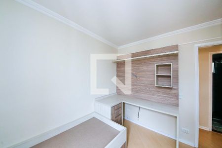 Quarto 1 de apartamento à venda com 3 quartos, 70m² em Vila Bancaria, São Paulo