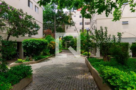 Apartamento à venda com 52m², 2 quartos e 1 vaga Apartamento à venda com 52m², 2 quartos e 1 vagaÁrea comum