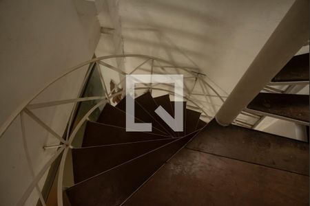 Studio para alugar com 50m², 1 quarto e sem vagaÁrea comum