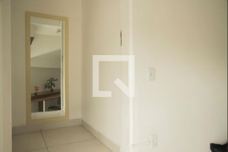 Studio de kitnet/studio para alugar com 1 quarto, 50m² em Mirandópolis, São Paulo