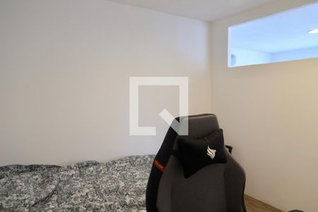 Apartamento para alugar com 45m², 2 quartos e sem vagaQuarto 2