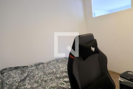 Apartamento para alugar com 45m², 2 quartos e sem vagaQuarto 2