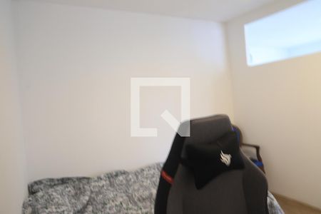 Apartamento para alugar com 45m², 2 quartos e sem vagaQuarto 2