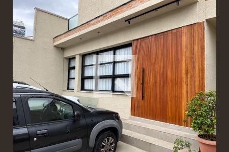 Apartamento para alugar com 45m², 1 quarto e sem vagaÁrea comum