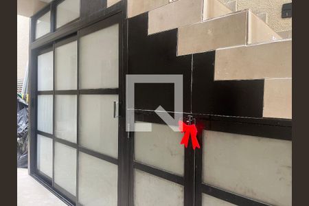 Apartamento para alugar com 45m², 1 quarto e sem vagaLavanderia