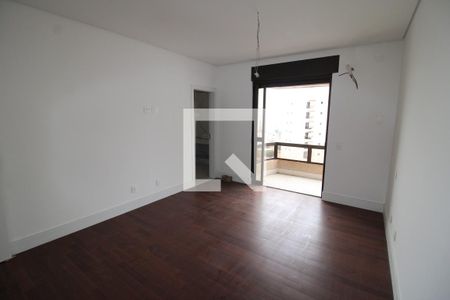 Apartamento à venda com 353m², 5 quartos e 4 vagasQuarto 3