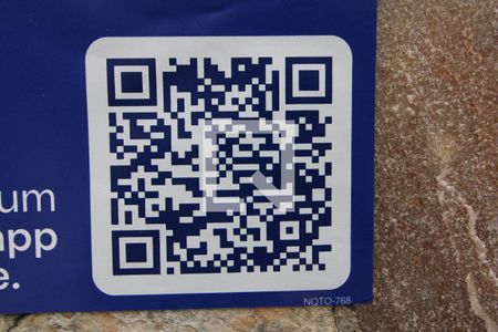 Apartamento à venda com 353m², 5 quartos e 4 vagasPlaca