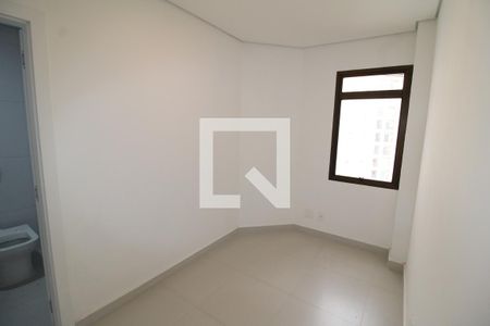 Apartamento à venda com 353m², 5 quartos e 4 vagasÁrea de Serviço - Quarto