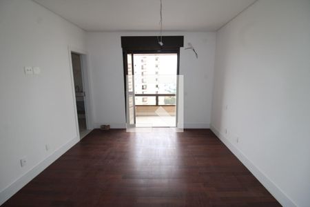 Apartamento à venda com 353m², 5 quartos e 4 vagasQuarto 3