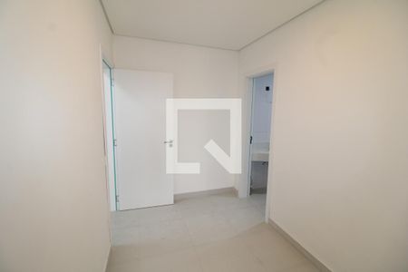 Apartamento à venda com 353m², 5 quartos e 4 vagasÁrea de Serviço - Quarto