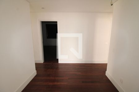 Corredor de apartamento à venda com 5 quartos, 353m² em Santana, São Paulo