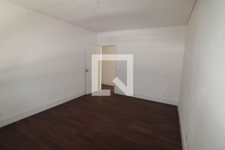 Apartamento à venda com 353m², 5 quartos e 4 vagasQuarto 1
