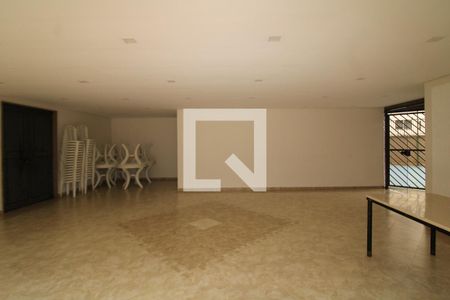 Apartamento à venda com 353m², 5 quartos e 4 vagasÁrea Comum - Salão de Festas