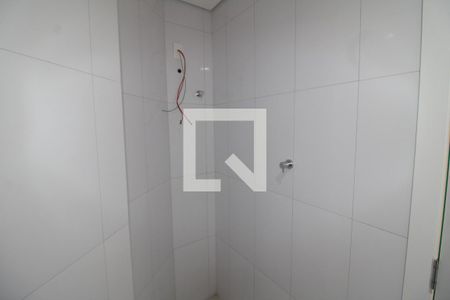 Apartamento à venda com 353m², 5 quartos e 4 vagasÁrea de Serviço - Banheiro