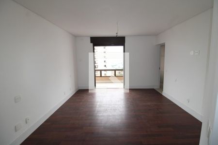 Apartamento à venda com 353m², 5 quartos e 4 vagasQuarto 4