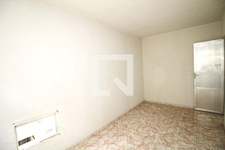 Apartamento para alugar com 50m², 2 quartos e sem vagaQuarto 2