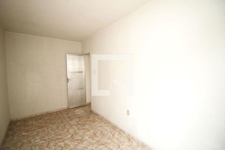 Apartamento para alugar com 50m², 2 quartos e sem vagaQuarto 2