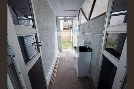 Apartamento à venda com 74m², 2 quartos e 1 vagaÁrea de Serviço