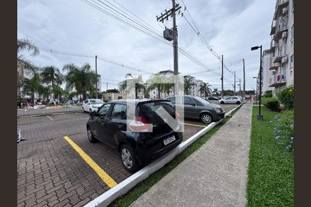 Apartamento à venda com 74m², 2 quartos e 1 vagaÁrea comum