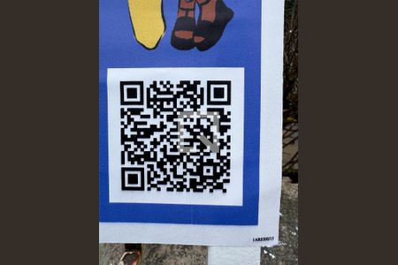 Apartamento à venda com 74m², 2 quartos e 1 vagaPlaca