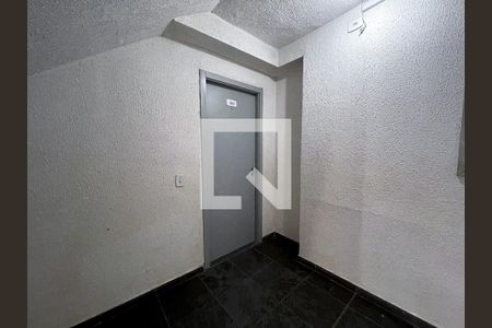 Apartamento à venda com 74m², 2 quartos e 1 vagaÁrea comum