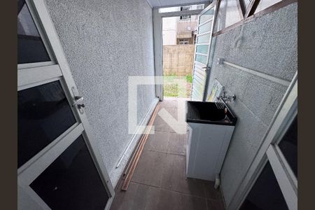 Apartamento à venda com 74m², 2 quartos e 1 vagaÁrea de Serviço