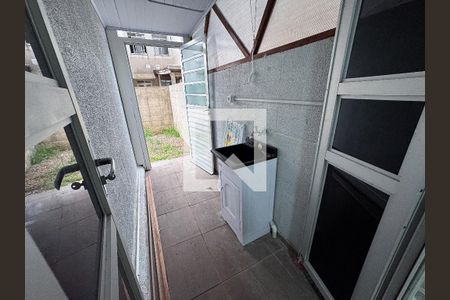 Apartamento à venda com 74m², 2 quartos e 1 vagaÁrea de Serviço