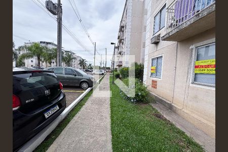 Apartamento à venda com 74m², 2 quartos e 1 vagaÁrea comum