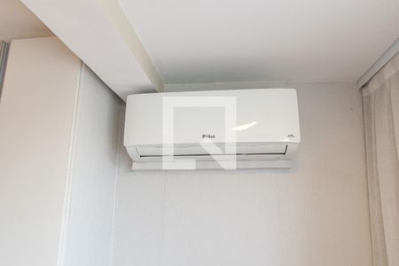 Apartamento à venda com 105m², 2 quartos e 2 vagasSuíte 2